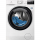 ELECTROLUX Lavadora secadora  EWI7216O2B, 9 Kg lavado 6 Kg secado, de 1600 r.p.m. Blanco Clase D